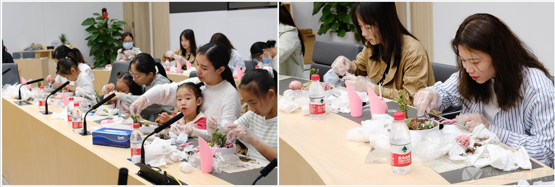 QQ截图20210329172311.png QQ截图20210329172311.png